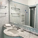 Peace Nest Dei Marmi Apartament