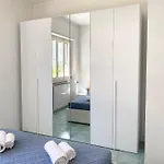 Peace Nest Dei Marmi * Forte dei Marmi